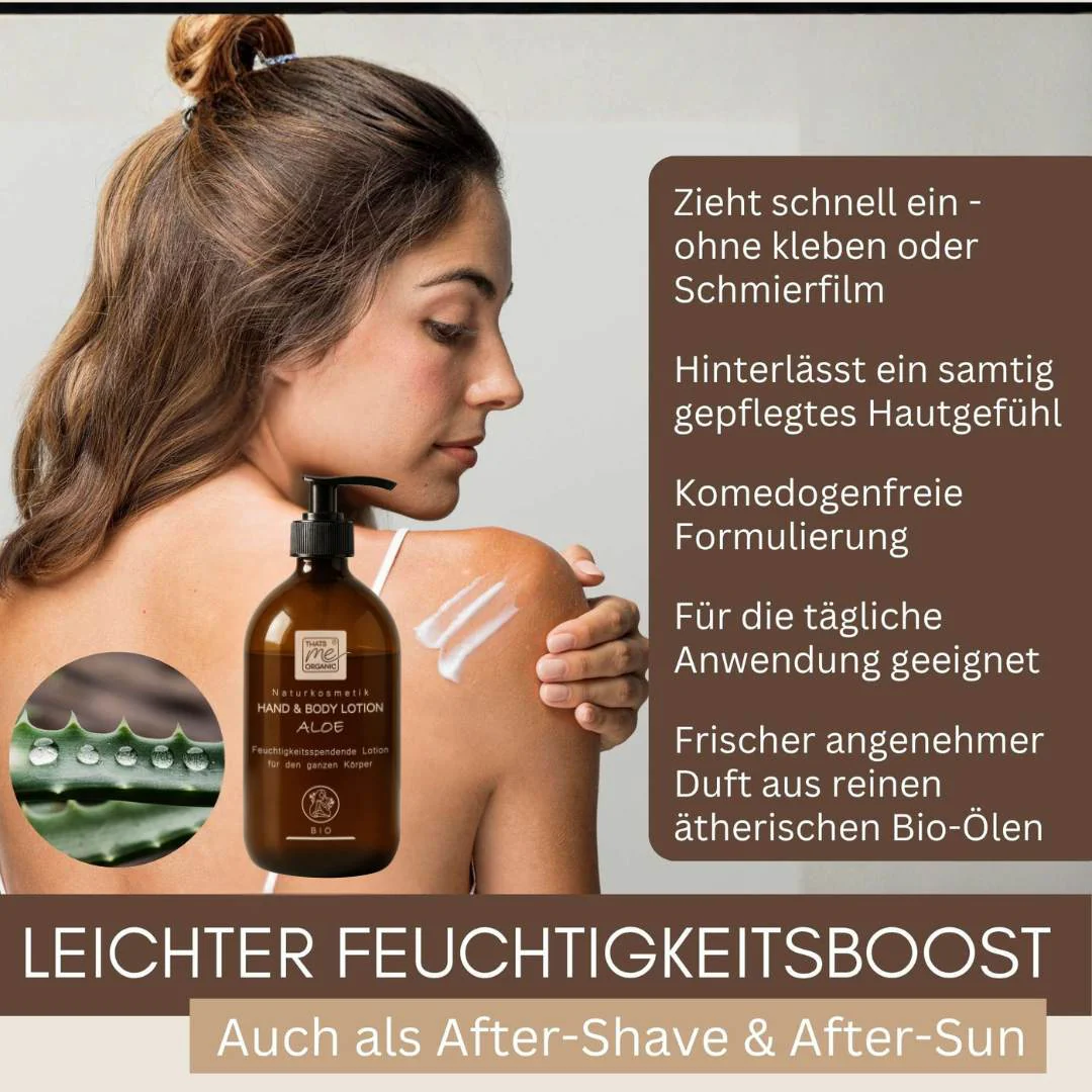Produktbild 11