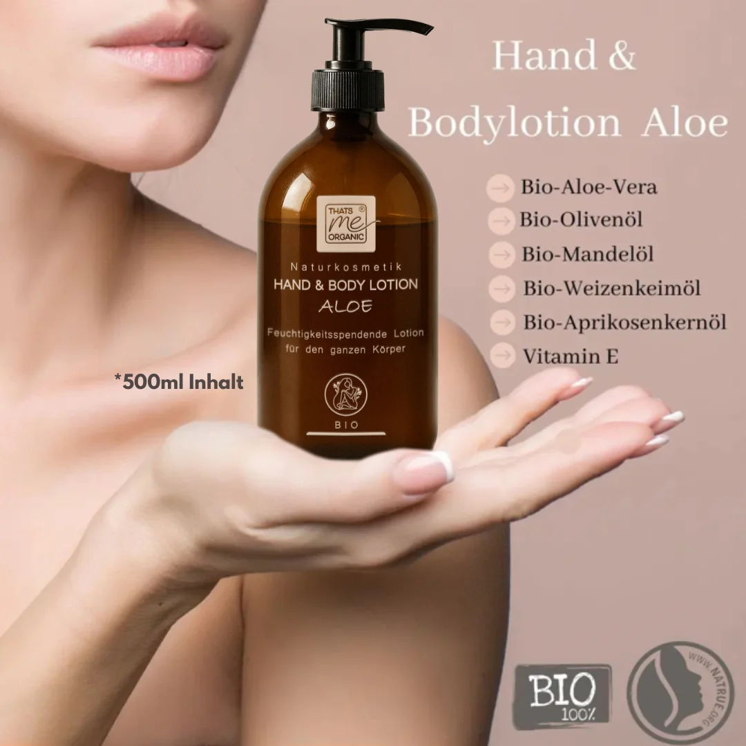 Produktbild 7