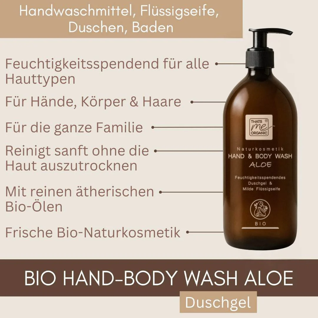 Produktbild 5