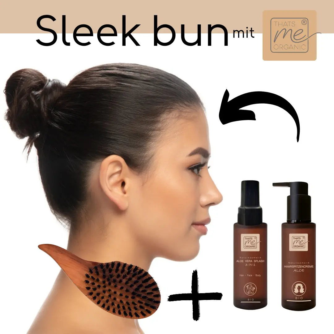 Produktbild 21