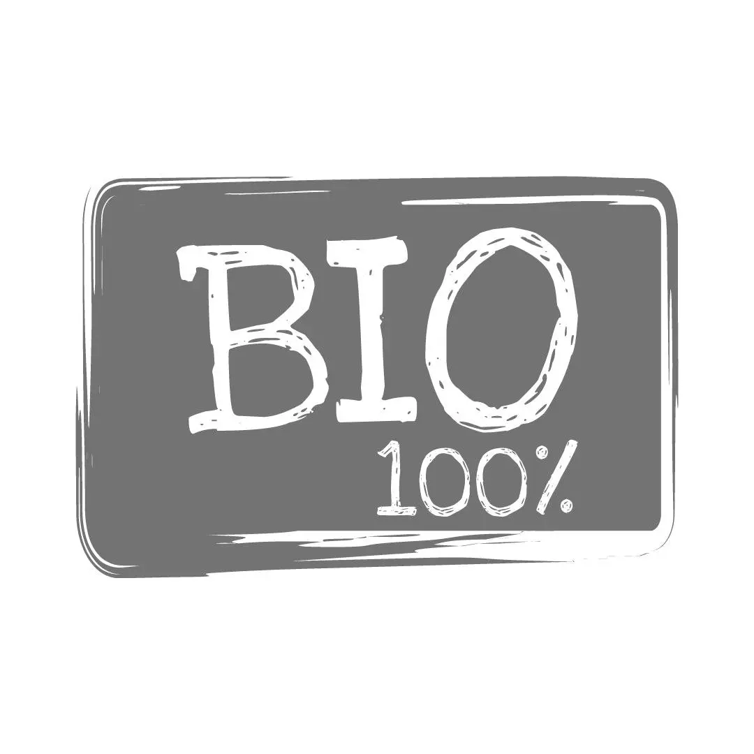 Produktbild 15