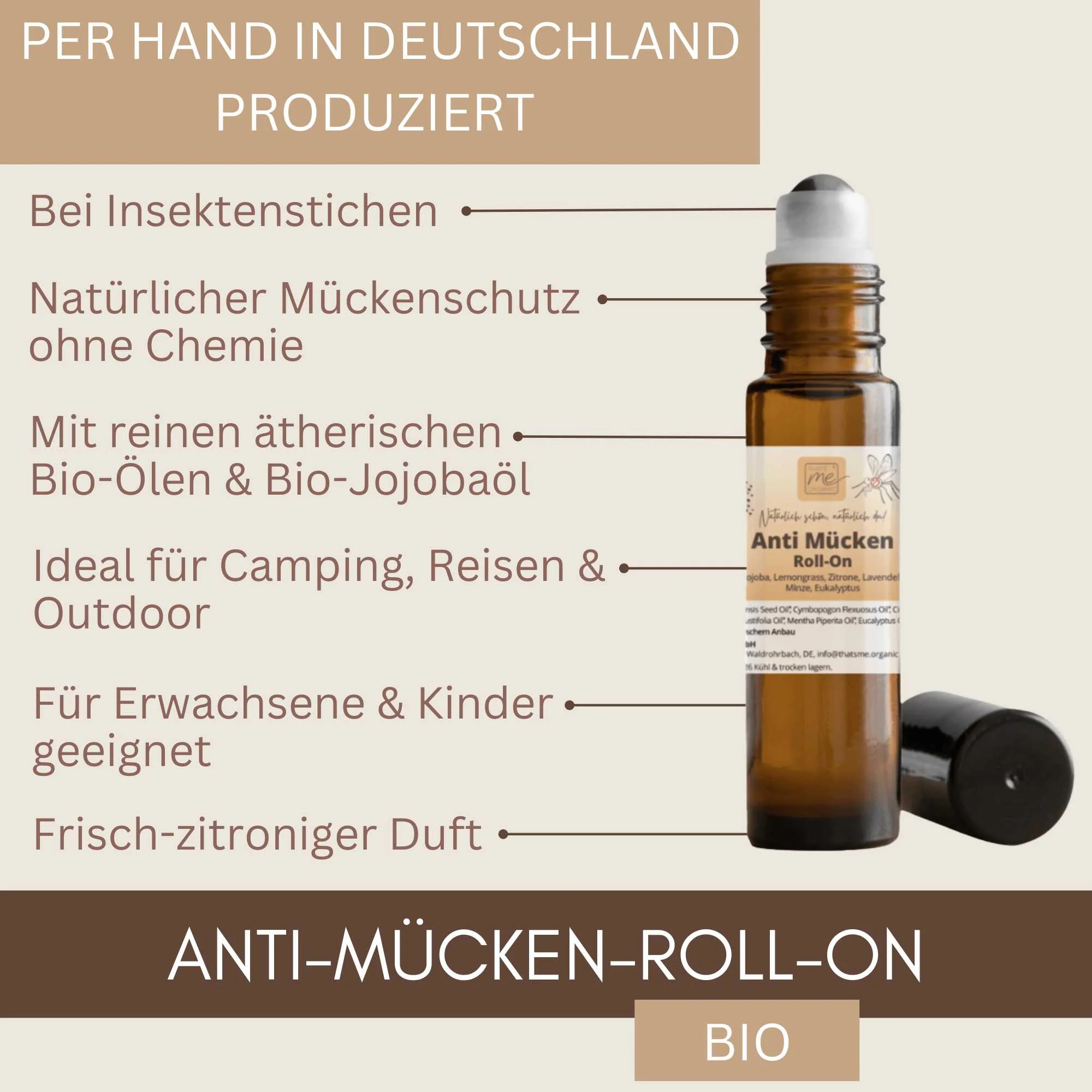 Produktbild 11