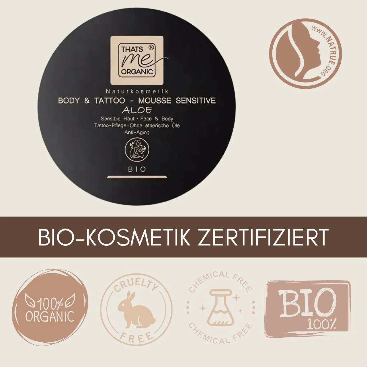 Produktbild 6