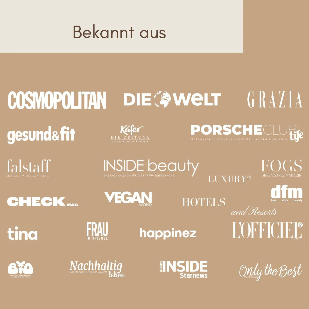 Produktbild 11
