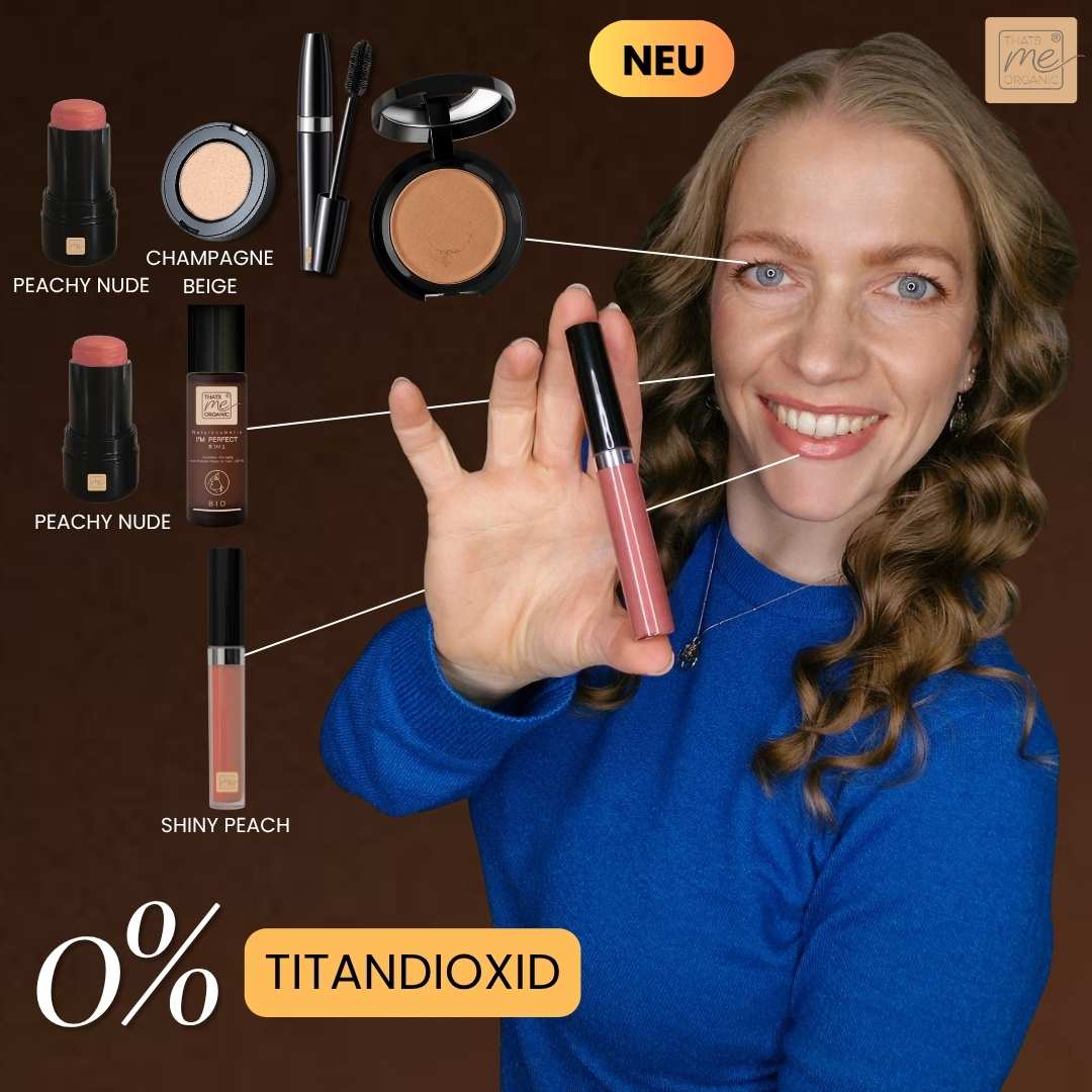 Produktbild 20