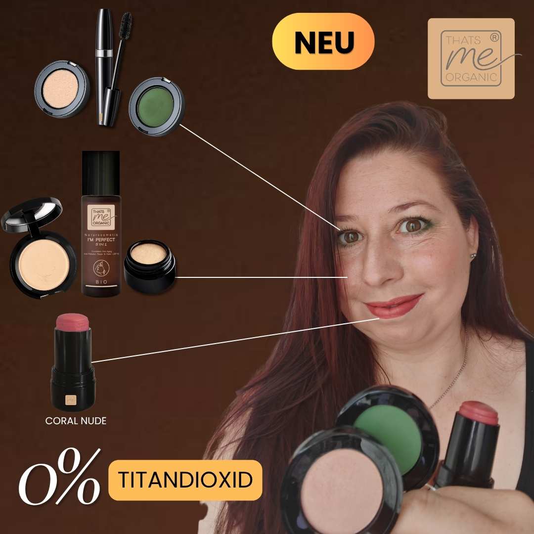 Produktbild 19