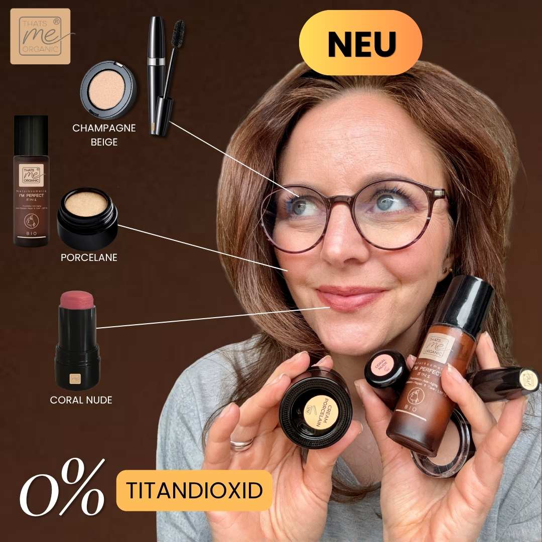 Produktbild 18