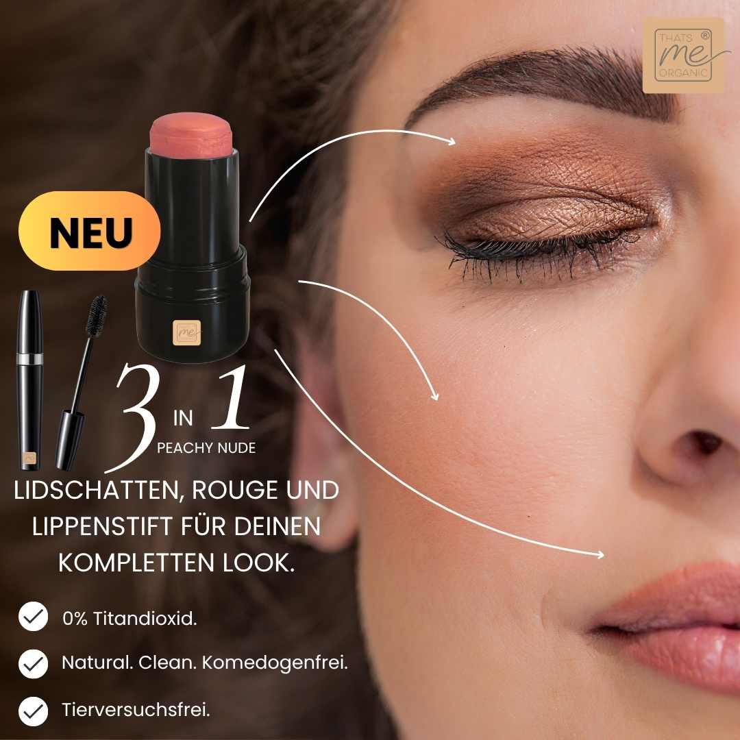 Produktbild 82