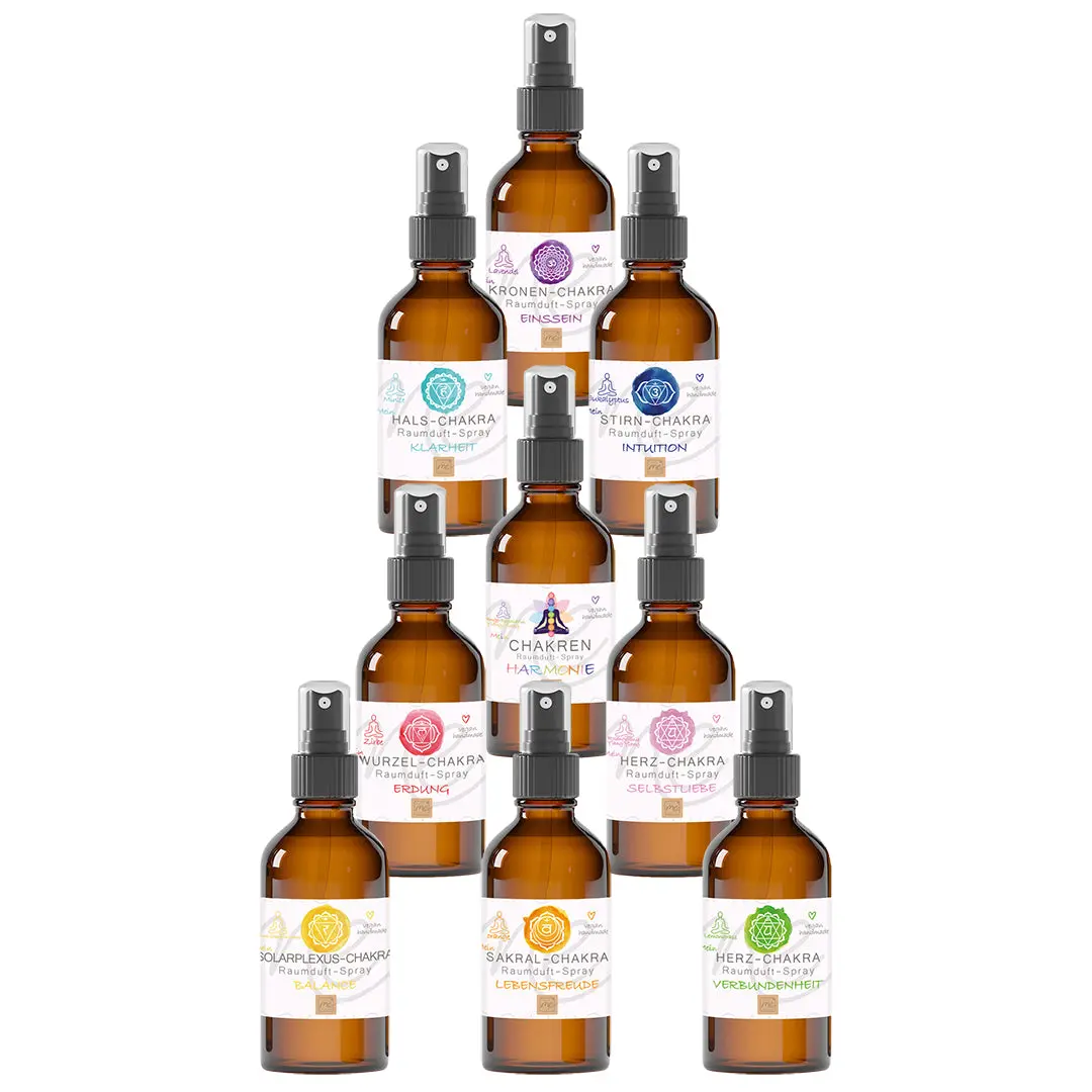 Produktbild 14