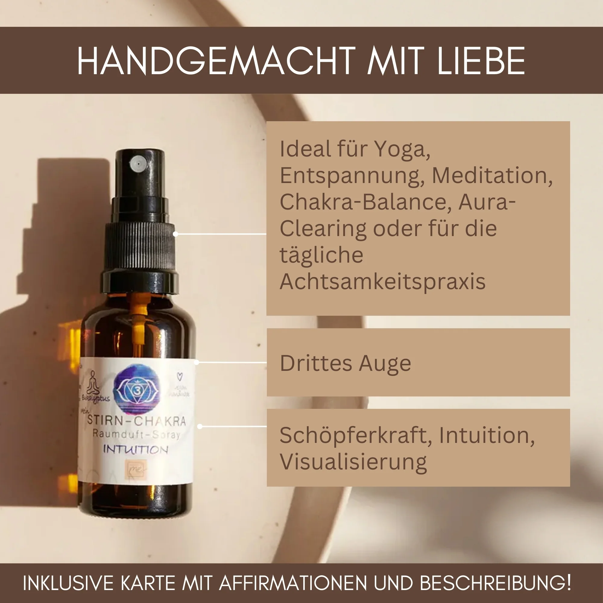 Produktbild 6