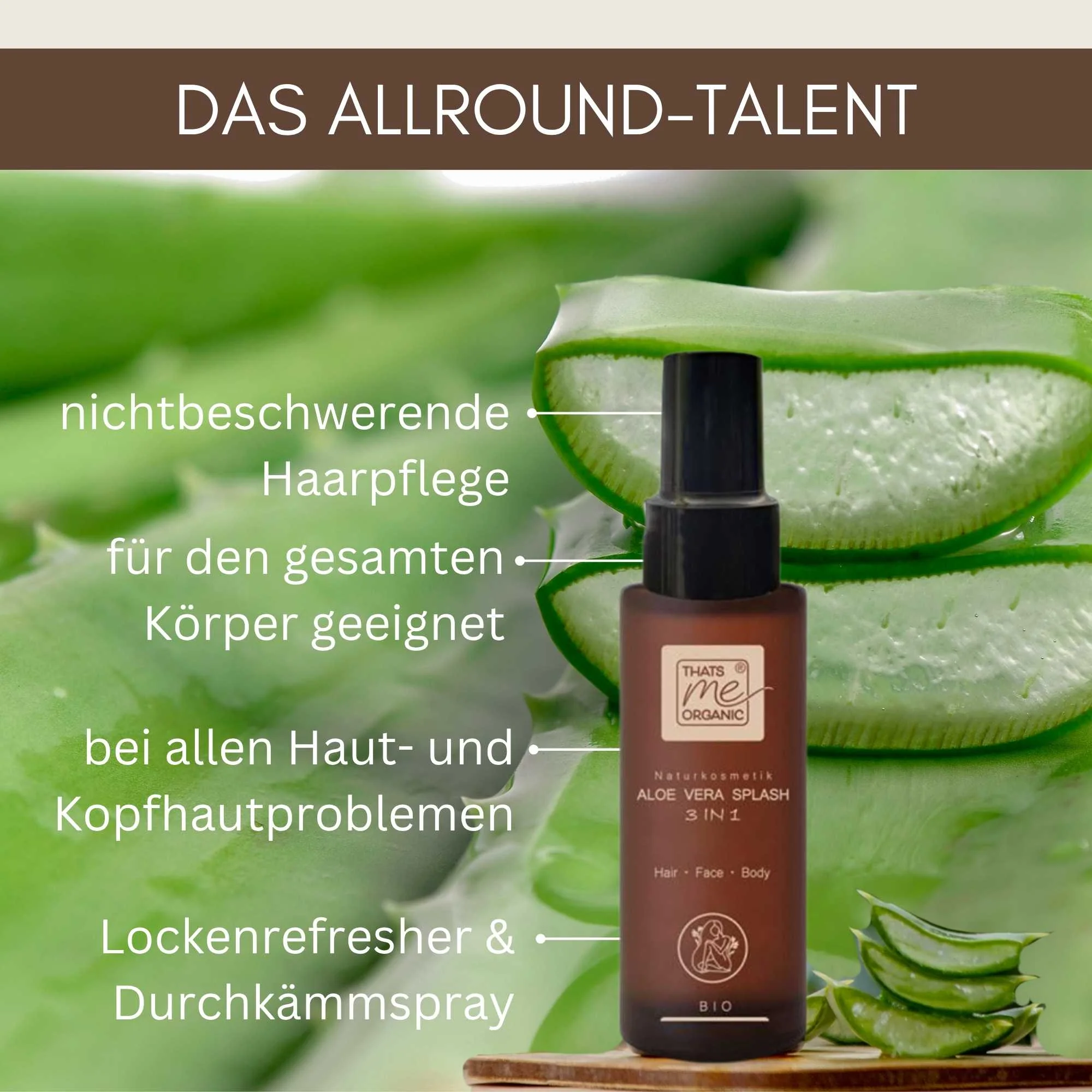 Produktbild 11