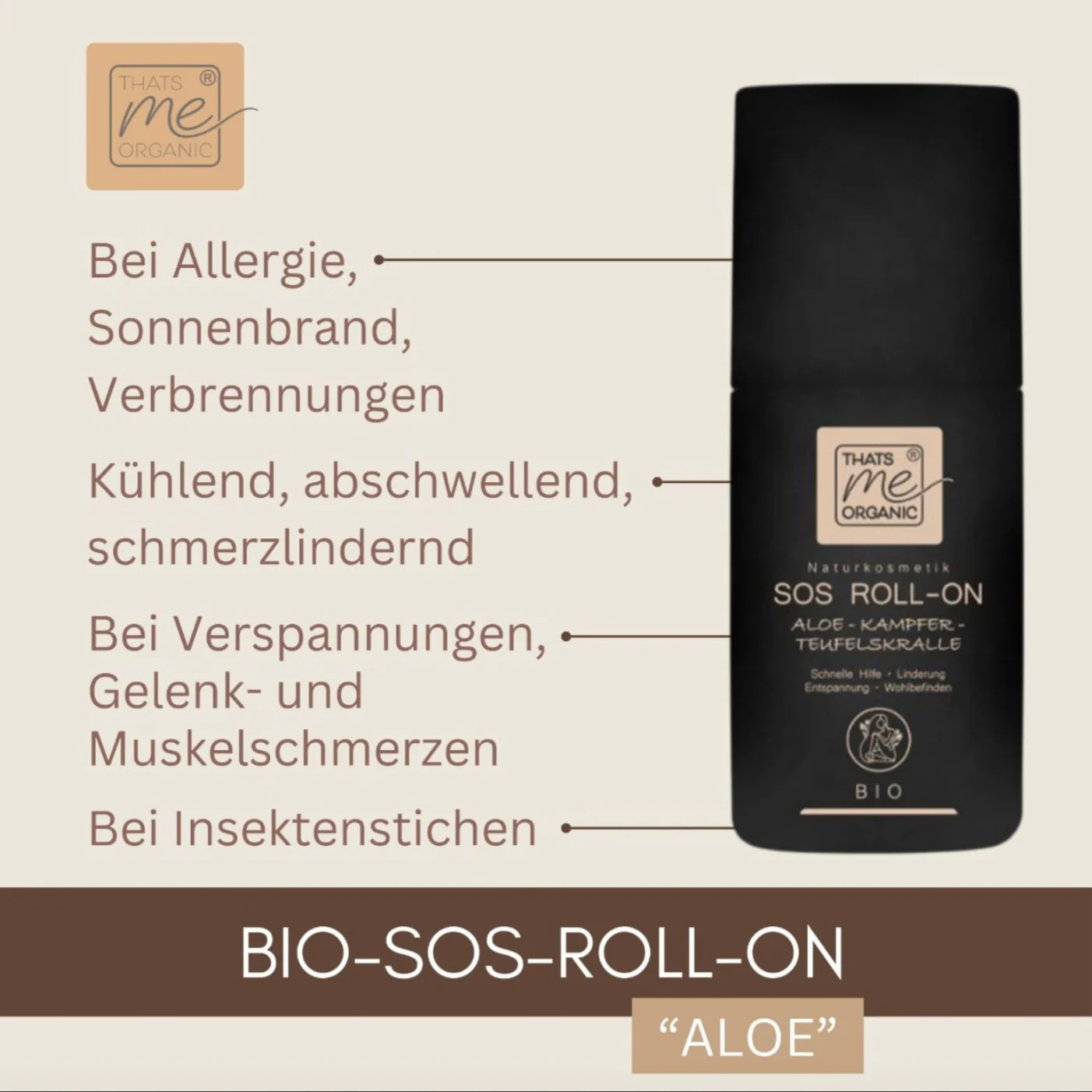 Produktbild 14