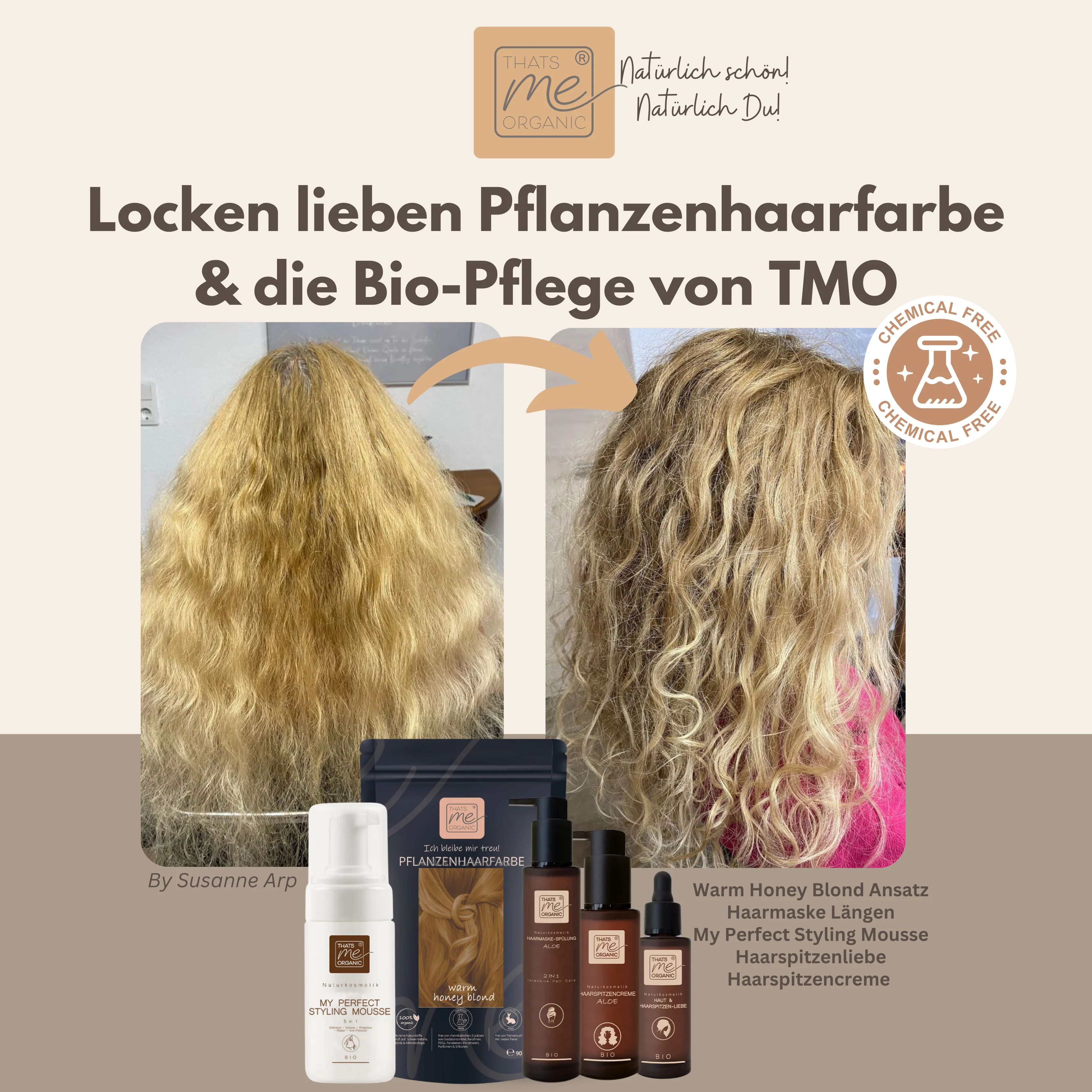 Produktbild 23