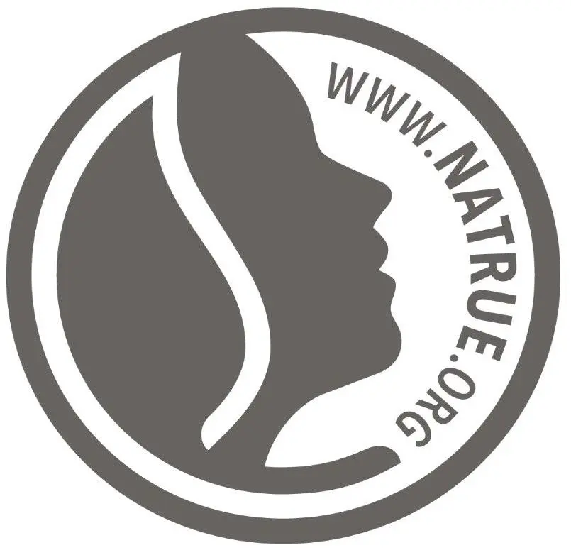 Produktbild 20
