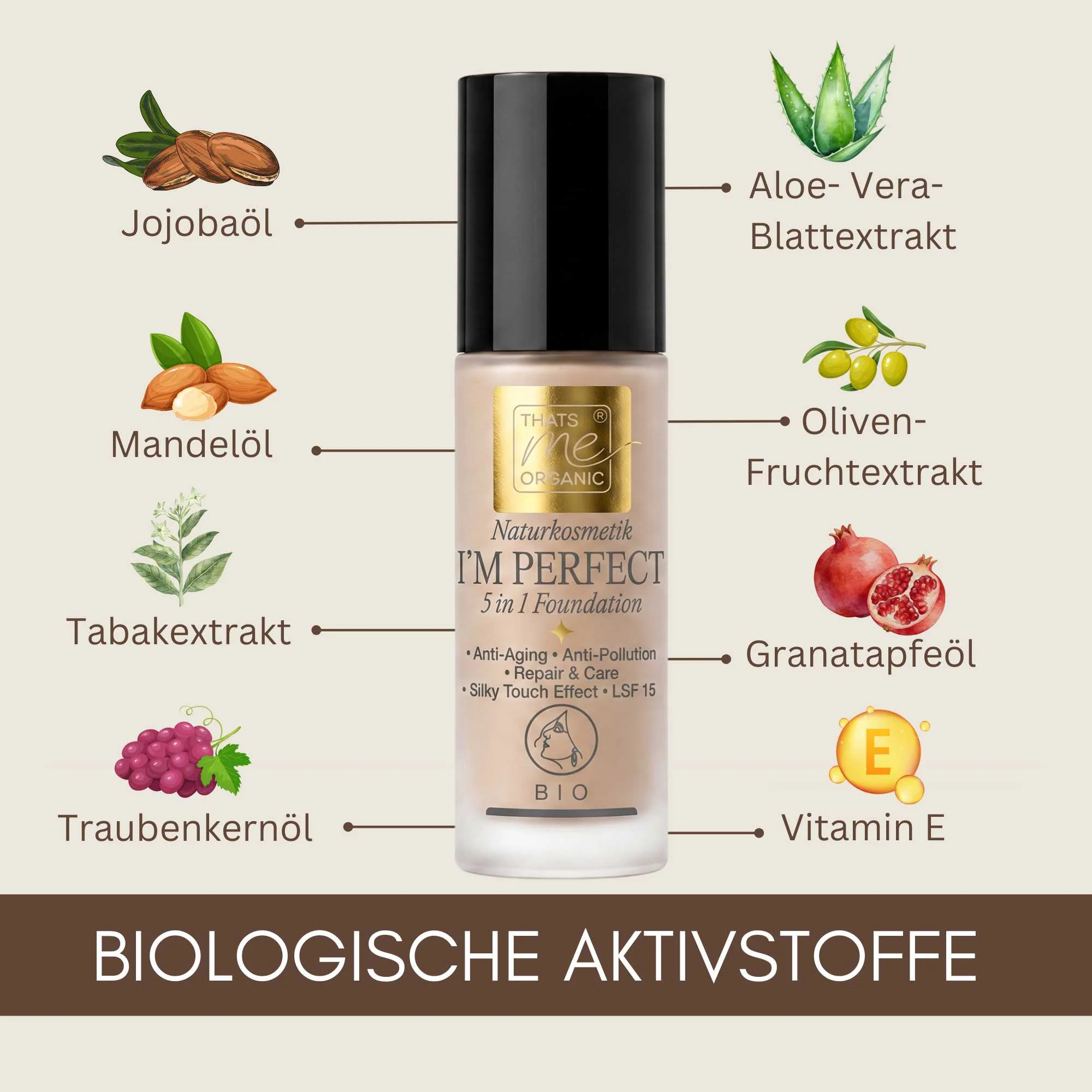 Produktbild 17