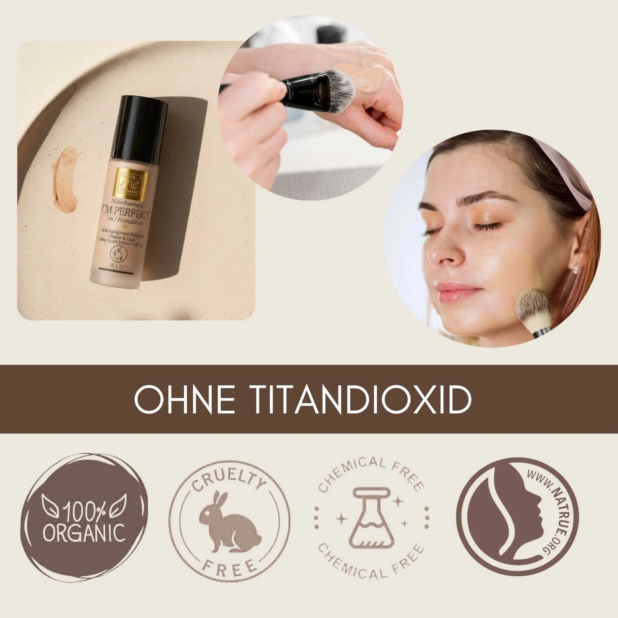 Produktbild 24
