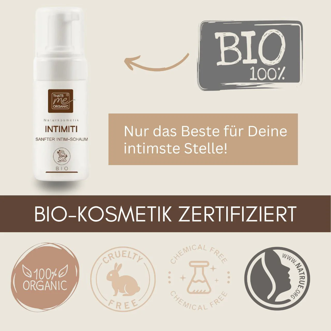 Produktbild 11