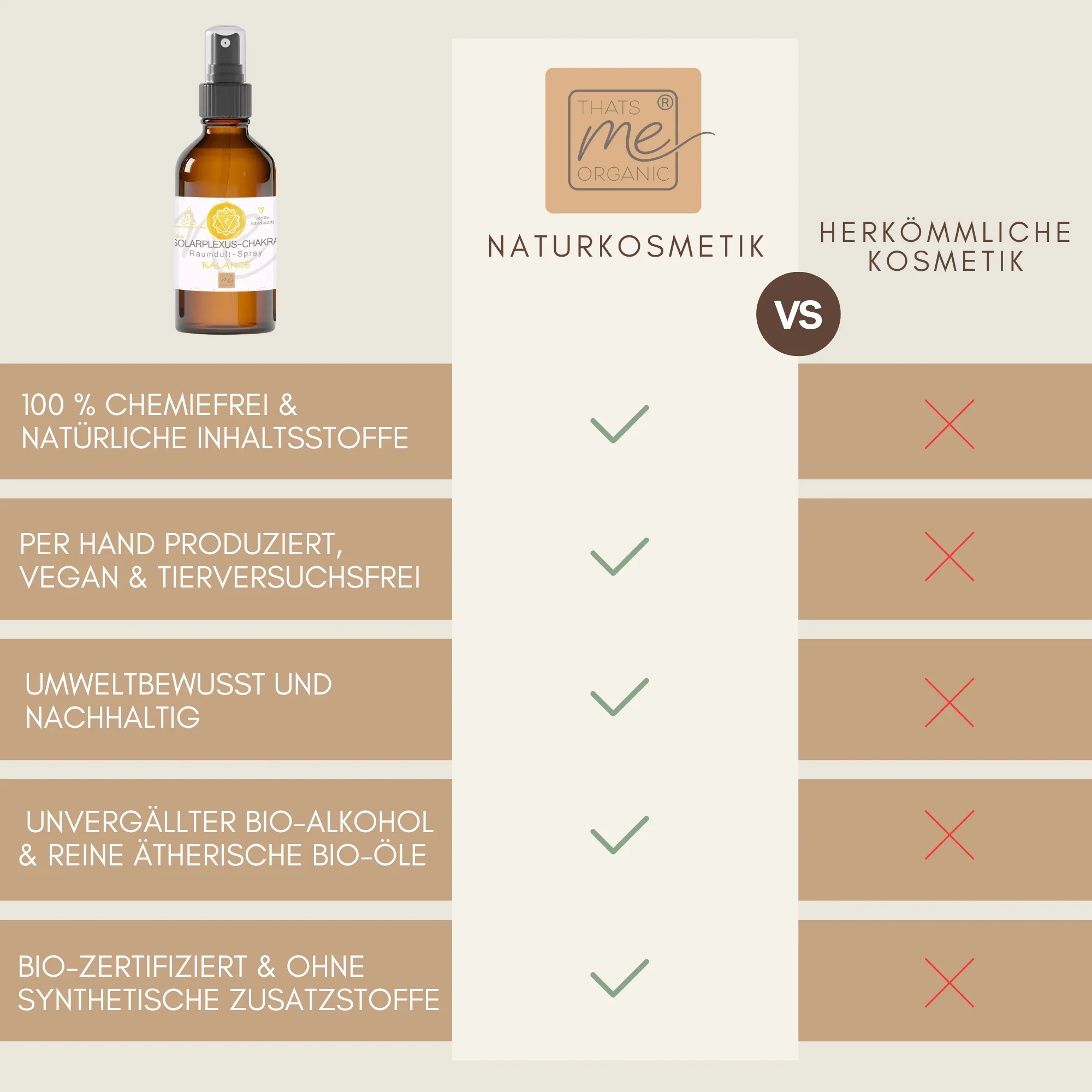 Produktbild 9