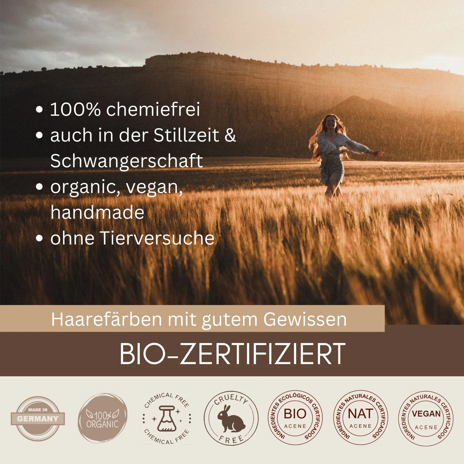 Produktbild 15