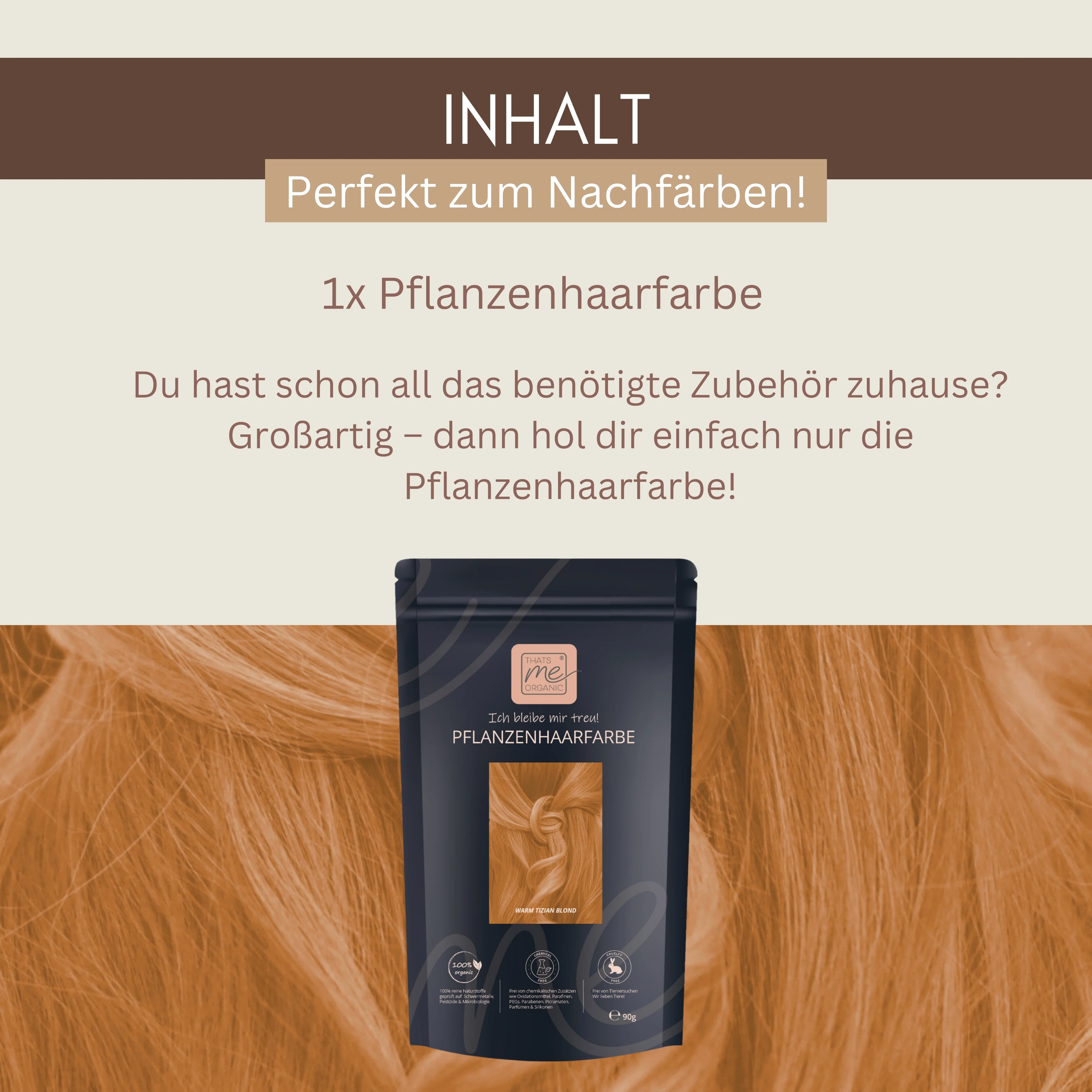 Produktbild 11
