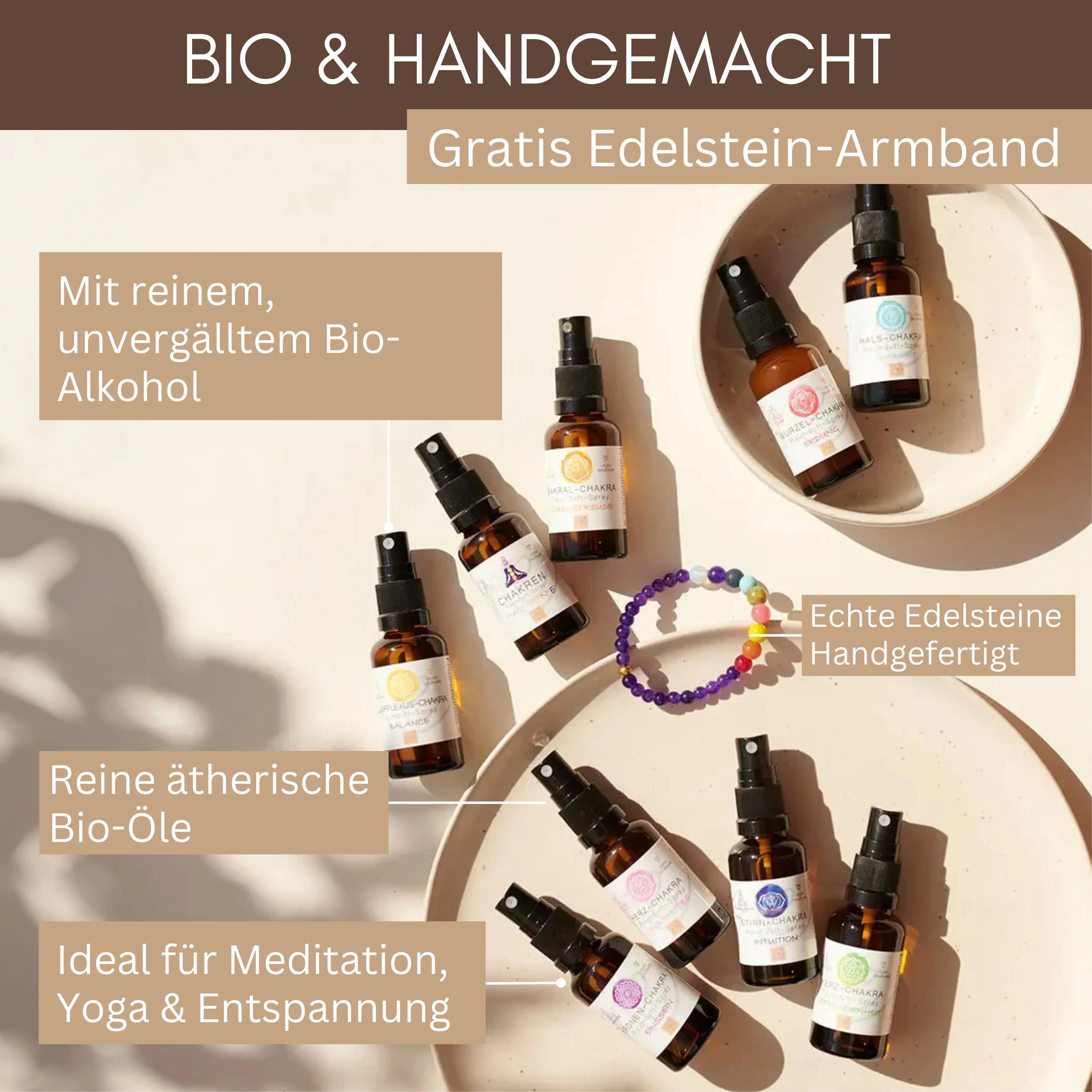 Produktbild 8