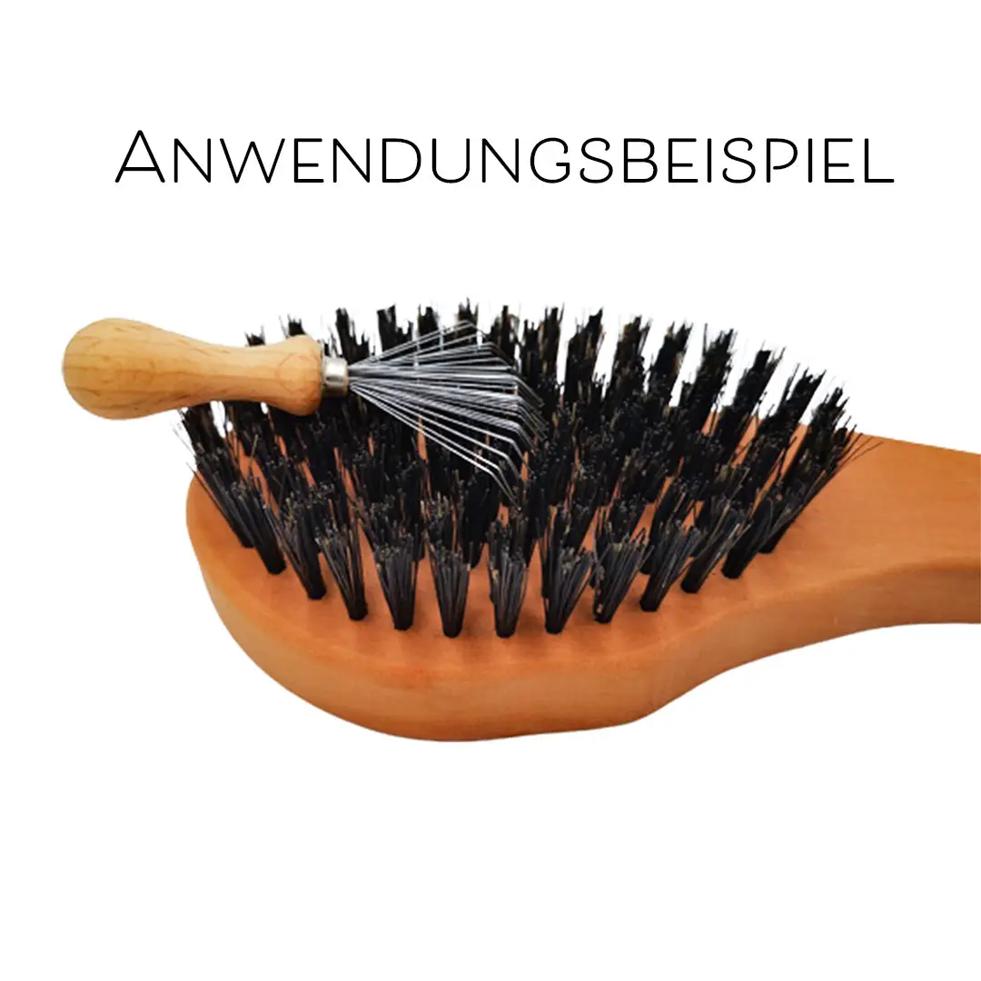 Produktbild 4