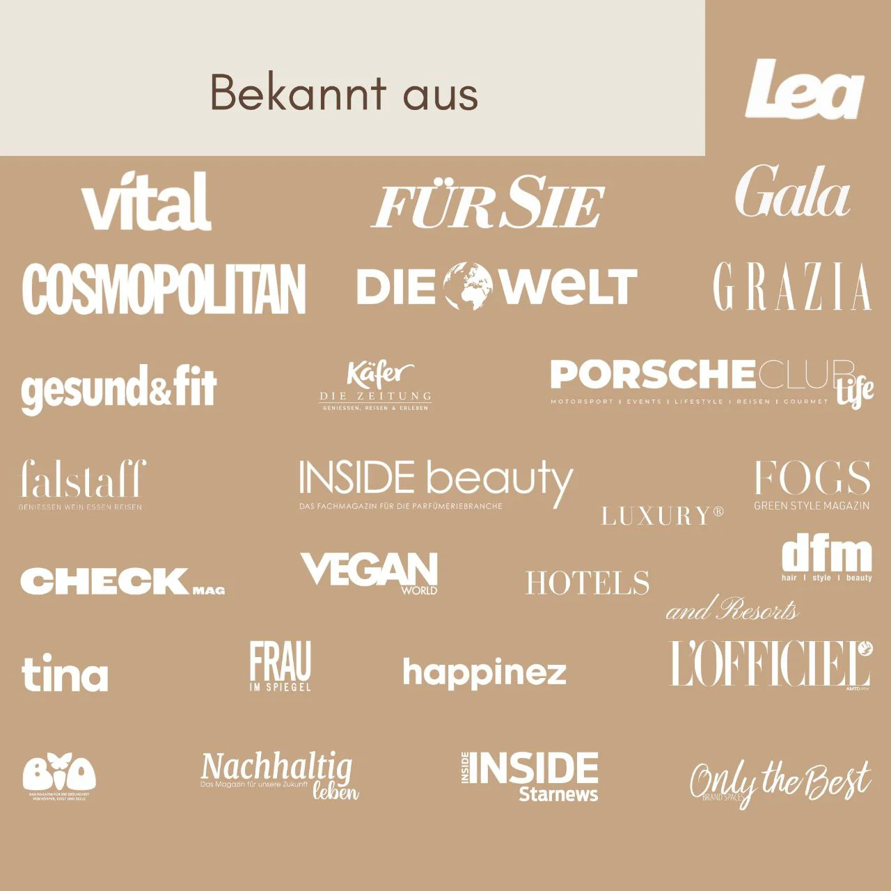 Produktbild 9